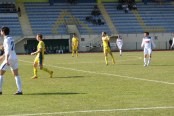 slike-2012-021_800x600