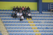 slike-2012-037_800x600