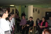 19.1.2012-os-roje-11