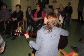 19.1.2012-os-roje-13
