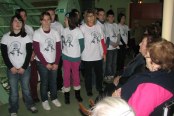 19.1.2012-os-roje-3