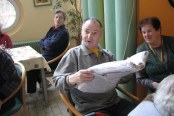 swedrftg-002_800x600