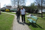 slike-2012-024_800x600