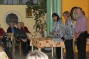 24.1.2012-otvoritev-razstave-slik-14