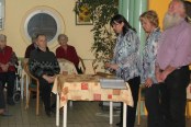 24.1.2012-otvoritev-razstave-slik-15