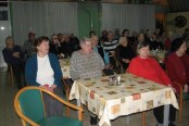 24.1.2012-otvoritev-razstave-slik-19