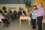 24.1.2012-otvoritev-razstave-slik-22