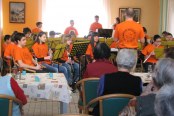 26.1.2012-godba-glasbena-sola-2