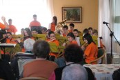 26.1.2012-godba-glasbena-sola-4