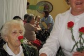 slike-2012-033