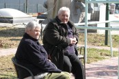 SLIKE-2012-006_800x600