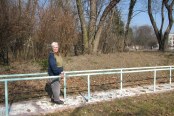 SLIKE-2012-019_800x600