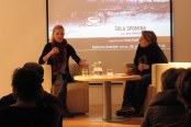 30.01.2014 - Alzheimer caffe - januar