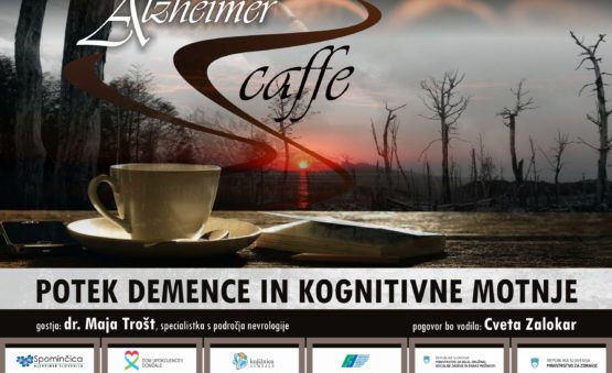 Alzheimer caffe jan2020 KD scaled