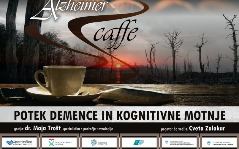 Alzheimer caffe jan2020 KD scaled