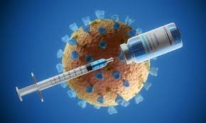 cepljenje