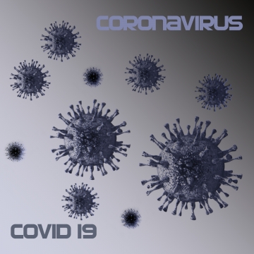 pngtree coronavirus covid 19 png image 2159523
