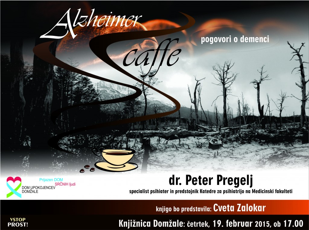 Alzheimer caffe feb15 jpg