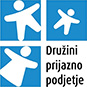 družini prijazno podjetje